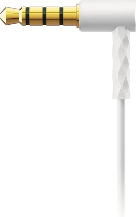 Immagine prodotto Philips She8100 (Cablato)