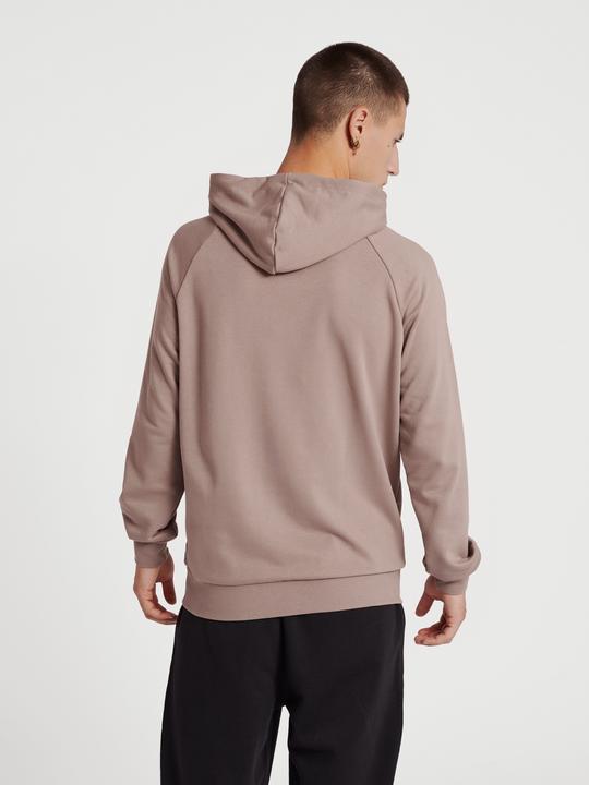 Immagine prodotto hummel Felpa Con Cappuccio Isam 2.0 (L)