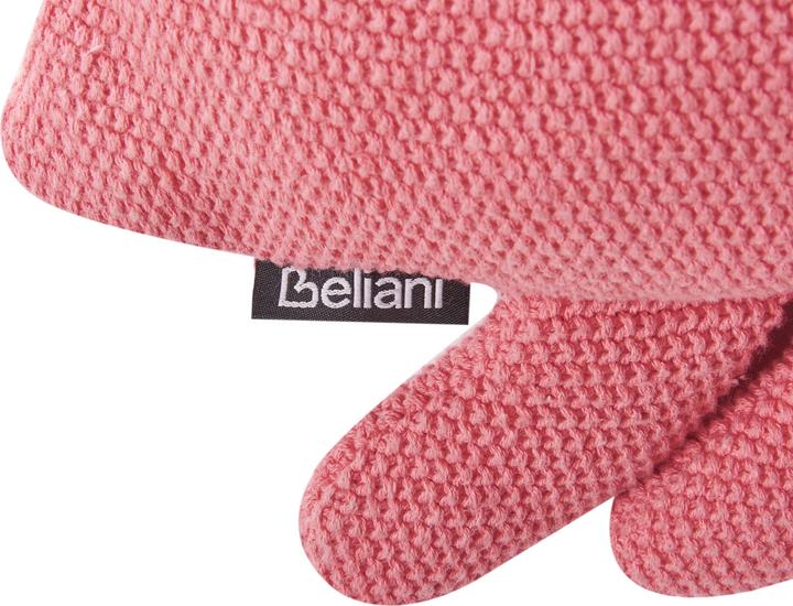 Produktbild Beliani Jargalli (35 x 35 cm)
