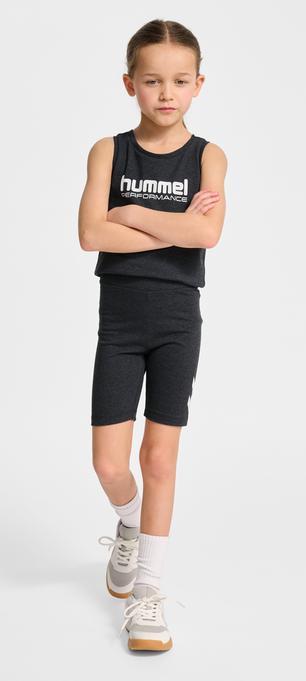 Immagine prodotto hummel hmlJR LOGO SHORT TIGHTS (164)