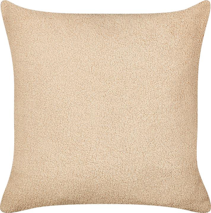Produktbild Beliani Leuzea (45 x 45 cm)