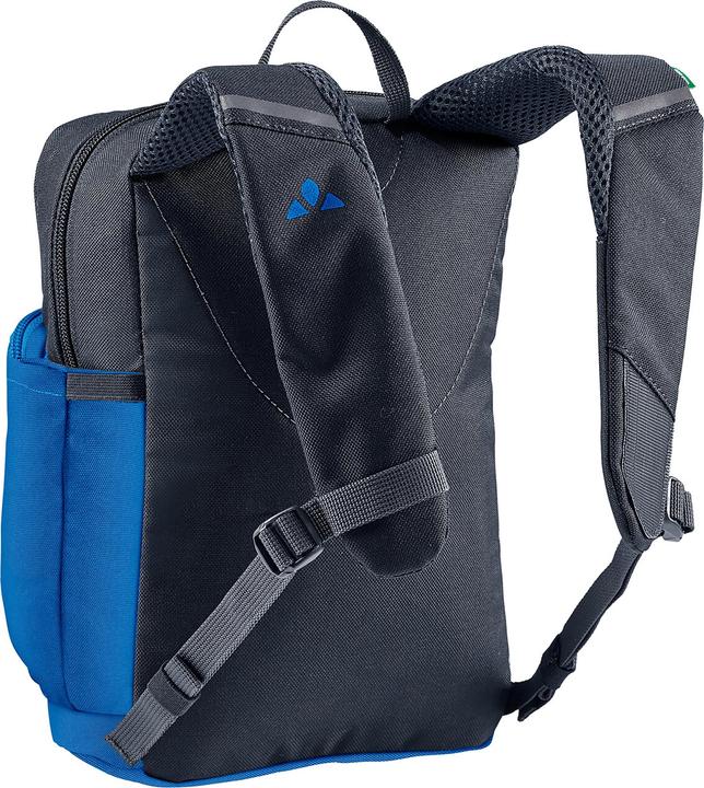 Immagine prodotto Vaude Minnie (5 l)