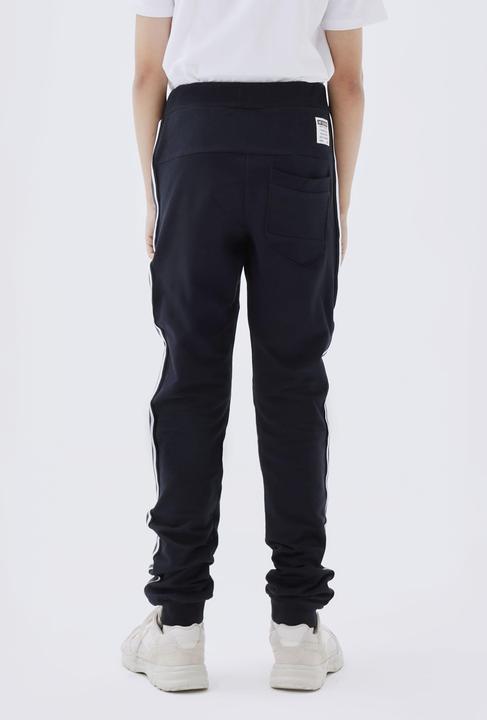 Produktbild Name it Sweathose (110)