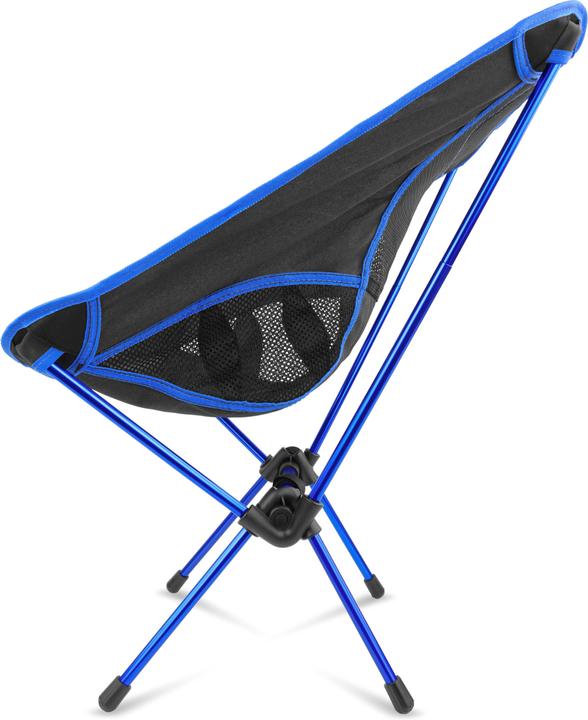 Actual product image Normani Campingstuhl Moak