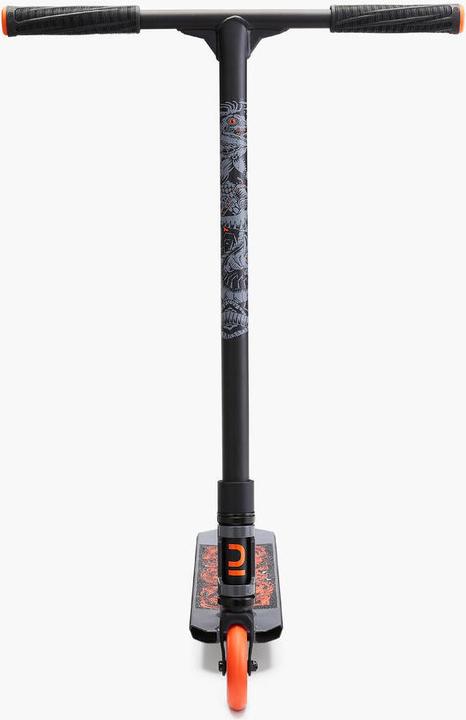 Produktbild Decathlon MF500