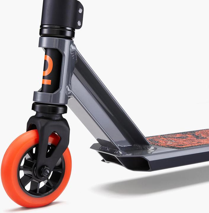 Produktbild Decathlon MF500