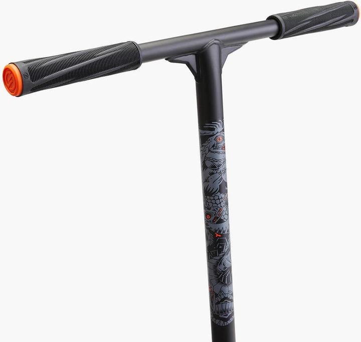 Produktbild Decathlon MF500