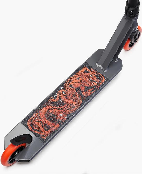 Produktbild Decathlon MF500