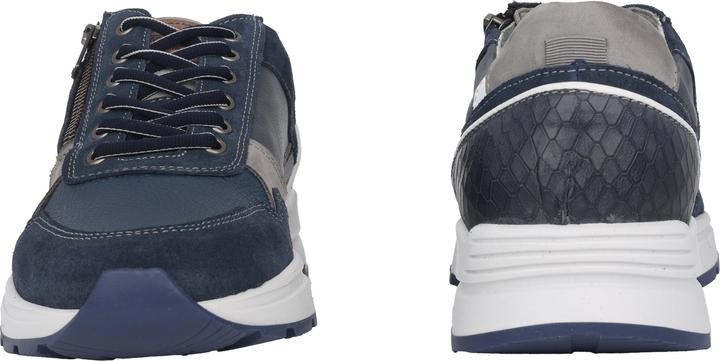 Actual product image Australian Footwear Connery (40)