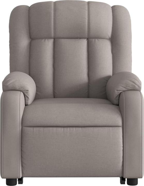 Actual product image VidaXL Iseabal