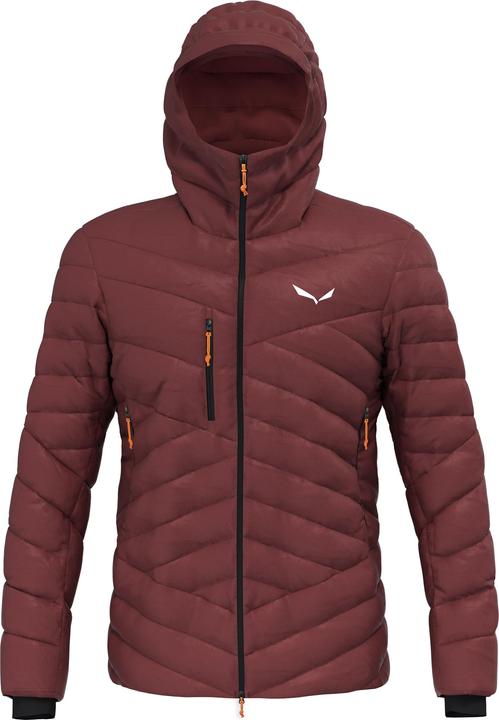 Salewa Ortles Med 3 Rds Dwn Jacket M (46, S)