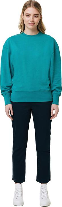Immagine prodotto Universal Textiles Kruger Sweatshirt Rundhalsausschnitt (L)