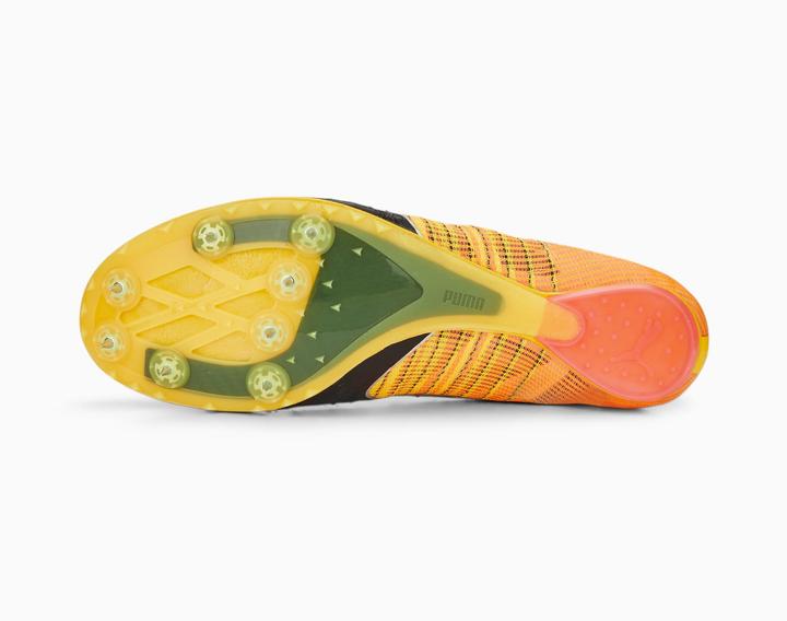 Image du produit Puma evoSPEED TOKYO FUTURE 4 (39)