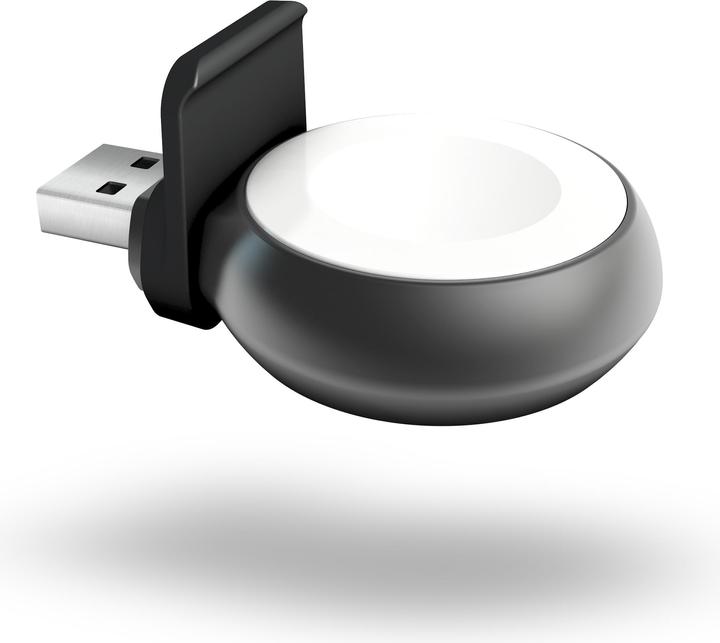 Produktbild Zens Apple Watch USB-Charger