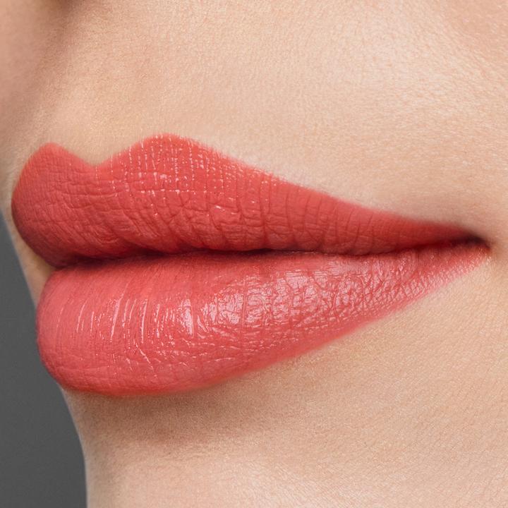 Immagine prodotto Estée Lauder Pure Color (No. 260 - Eccentrico)