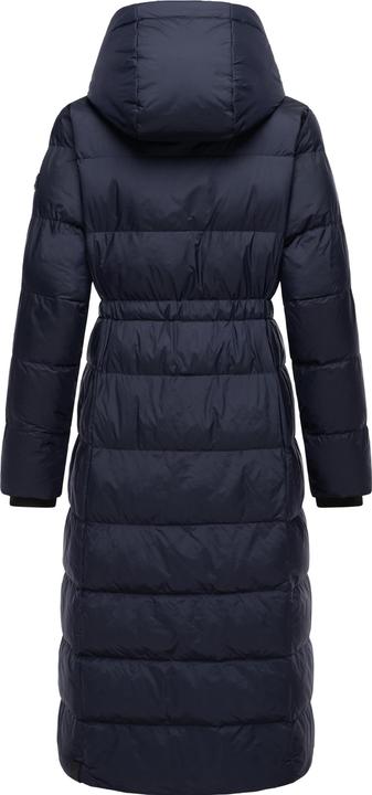 Produktbild Ragwear Niara Long (XXL)