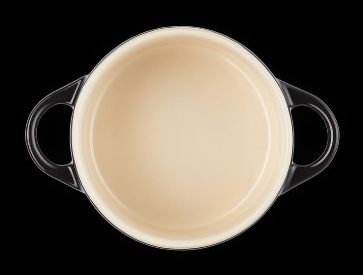 Image du produit Le Creuset Mini Cocotte