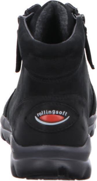 Actual product image Gabor rollingsoft sensitive 36.868.47 (37)