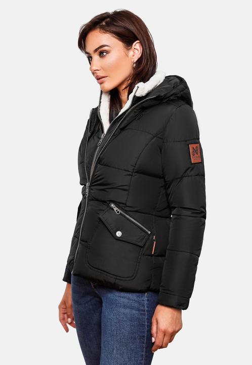 Produktbild Navahoo Megan (XS)