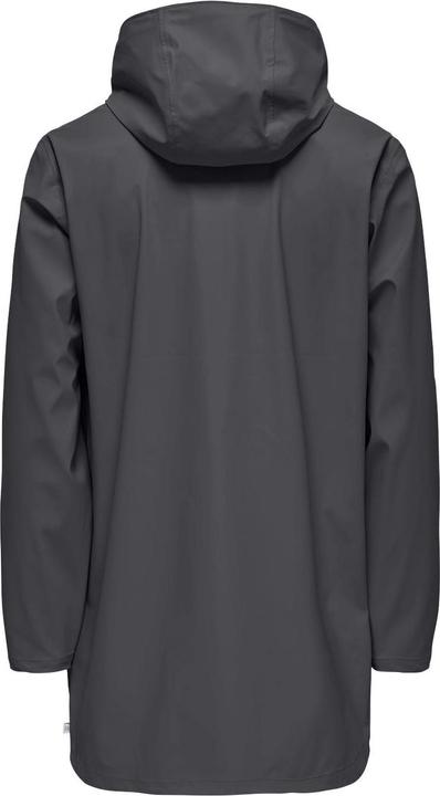 Immagine prodotto Only & Sons Onsluca Rain Coat Otw (XS)