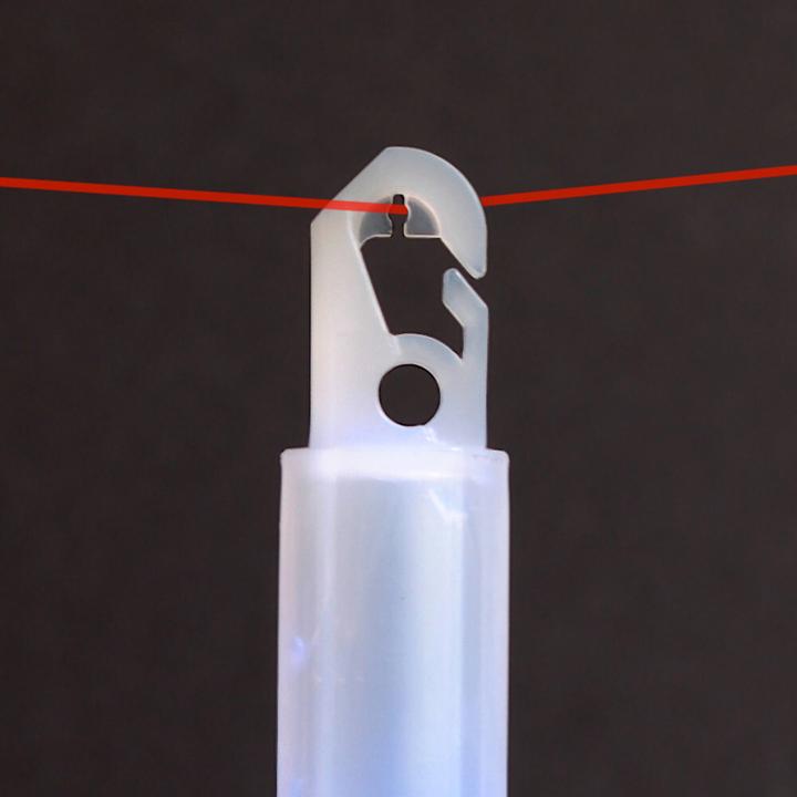 Produktbild Cyalume ChemLight