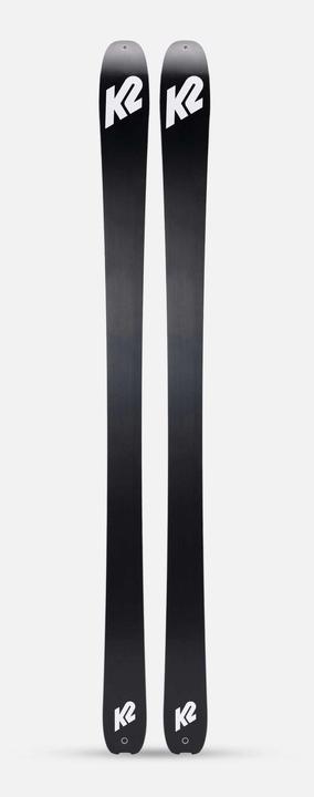 Image du produit K2 Ski Wayback 84 2023 (174 cm)