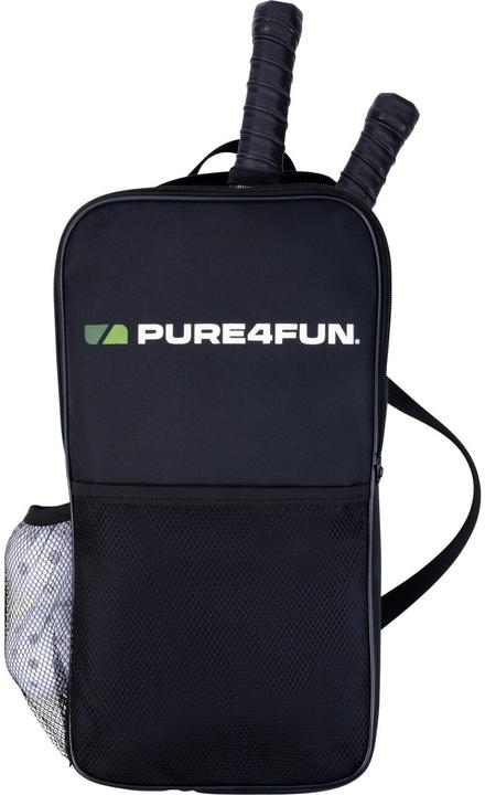 Produktbild Pure Pickleball-Schläger-Set