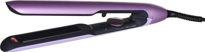 Actual product image Philips 5000 Series (Straightening iron)