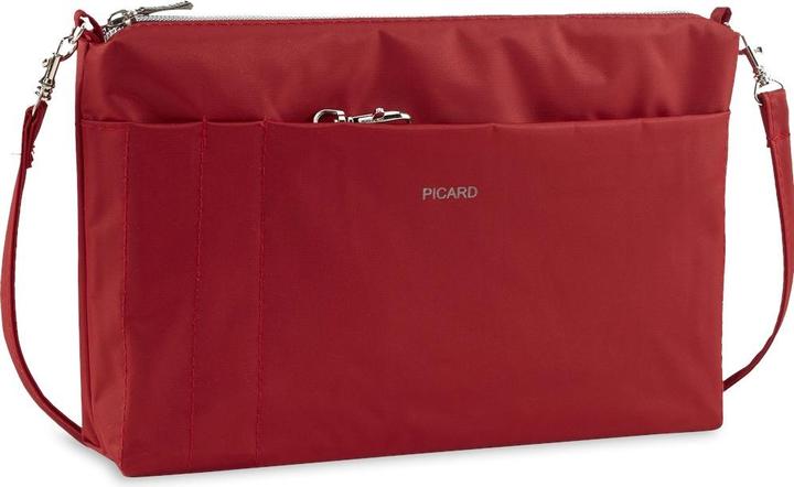 Immagine prodotto Picard Borsa a tracolla Switchbag