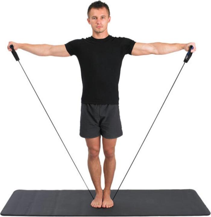 Produktbild Fitness Mad Expander (1.30 m, Stark)