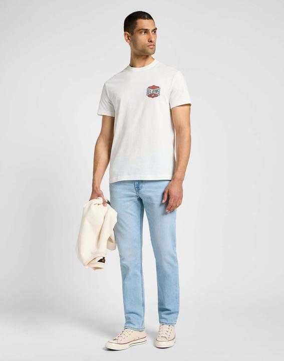 Produktbild Lee Jeans West (34, 38)