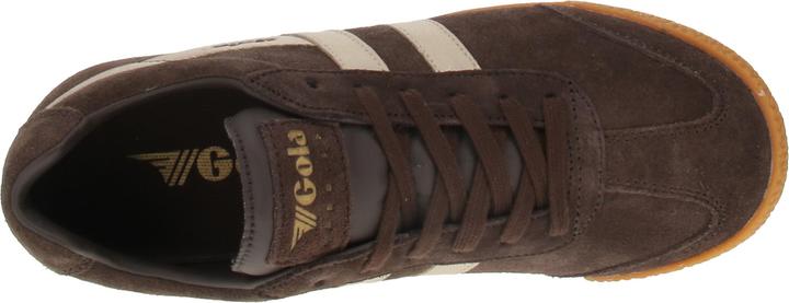 Immagine prodotto Gola Harrier Mirror (41)