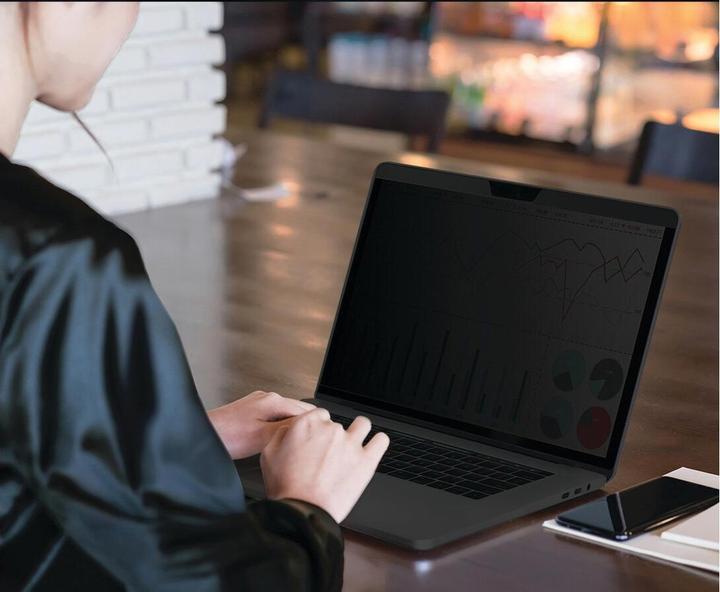 Produktbild Kensington 2 Way (14", 16 : 9)