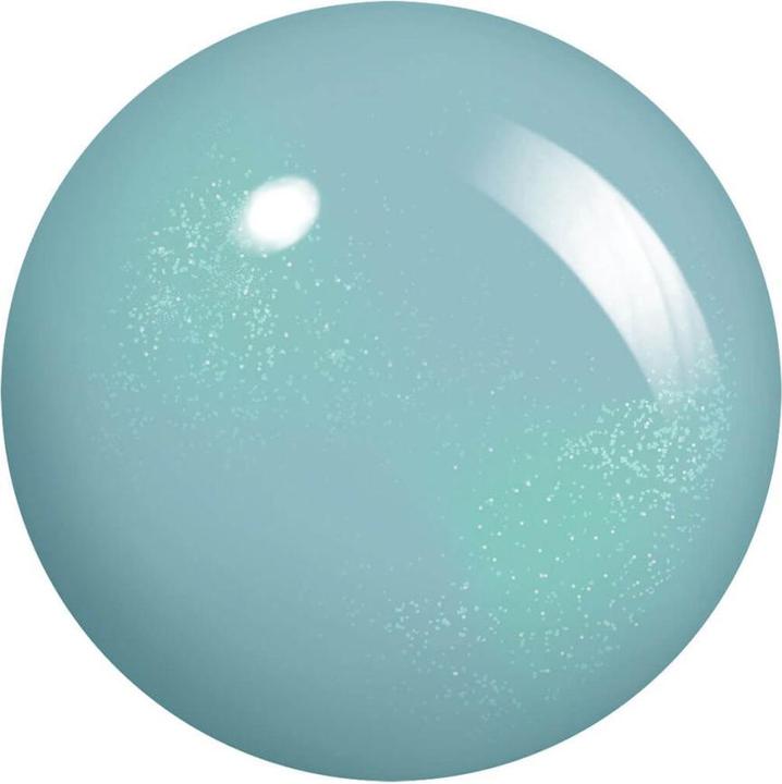 Produktbild OPI Infinite Shine XBox Coll Sage Simulation (Sage Simulation, Gel-Effekt Nagellack)