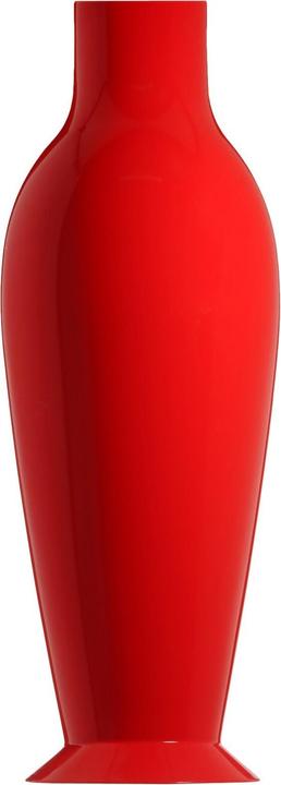 Image du produit Kartell Misses Flower Power Vase (1 x)