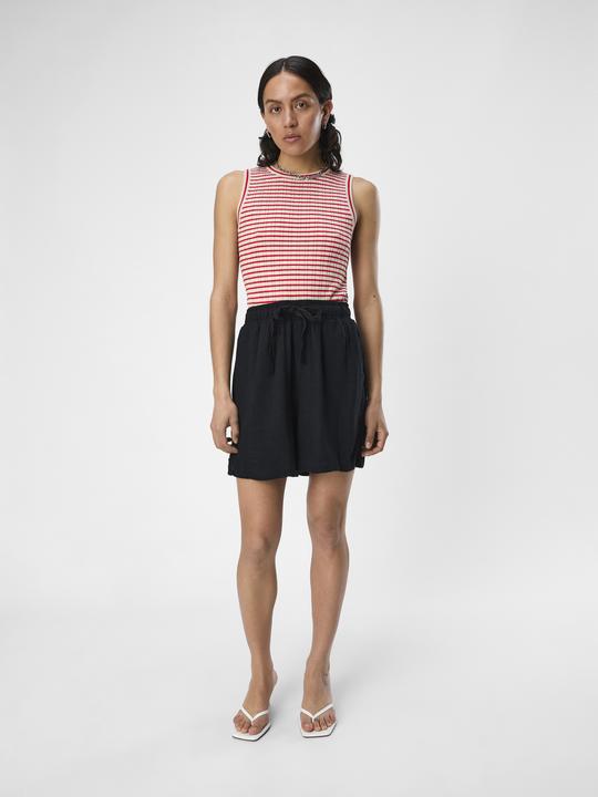 Actual product image Object High Waist Shorts (34)