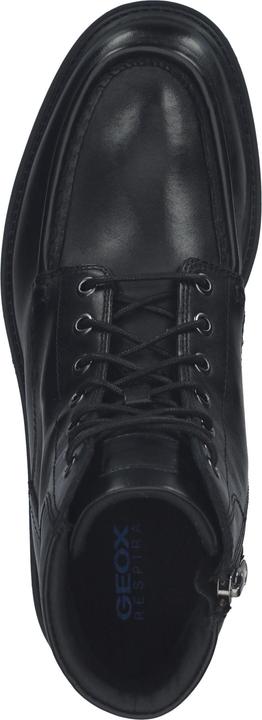 Produktbild Geox Stiefelette (45)