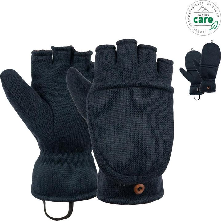 Immagine prodotto Reusch Comodo (7.5)