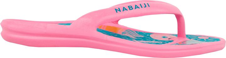 Produktbild Nabaiji Tonga 500 (32)