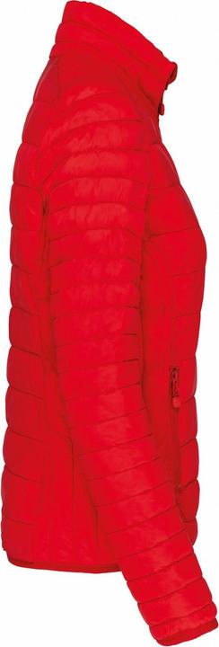 Immagine prodotto Kariban Giacca Imbottita Donna (XL)