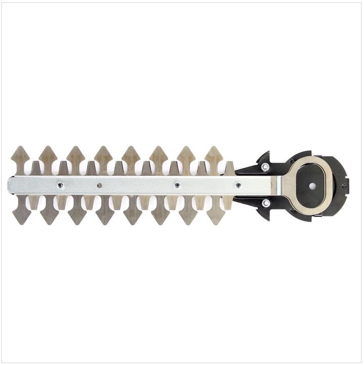Image du produit Makita Lame de 20cm complète pour cisaille à gazon UH200DWE /UH200Z