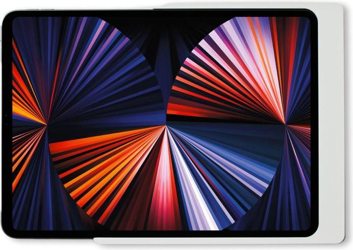 Produktbild Displine Companion Wall Home Tablet Wandhalterung Passend für Marke (Tablet): Apple 27,9cm (11/ )