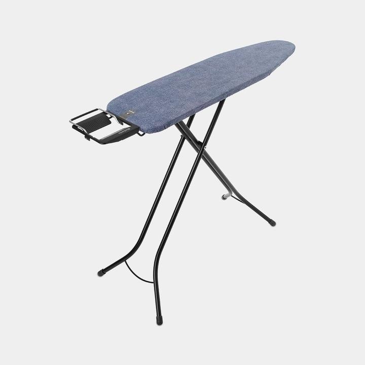 Produktbild Brabantia Bügeltische (110 x 30 cm)