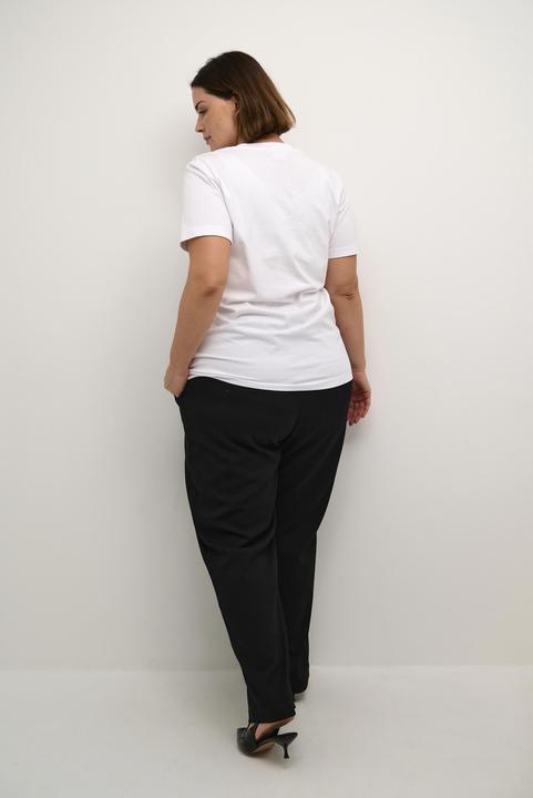 Actual product image Kaffe Viana (M)