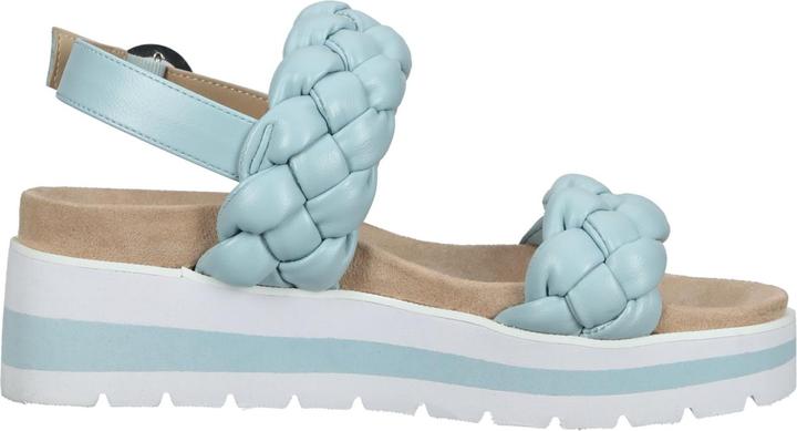 Produktbild Bullboxer Sandalen (38)