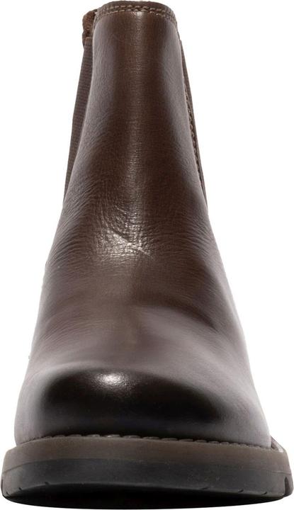 Actual product image Fly London Stiefelette (39)