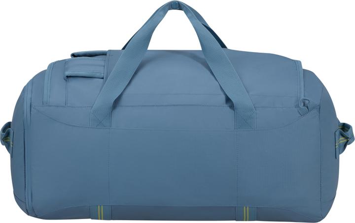 Immagine prodotto American Crew Borsa da viaggio Trailgo Weekender M 55 cm (54 l)