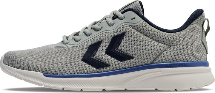 Immagine prodotto hummel Reach Tr Breather Ms2 (36)