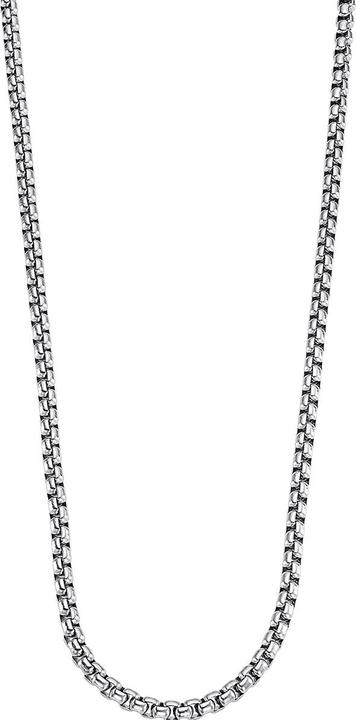 Immagine prodotto Lotus Collana (Acciaio inossidabile)