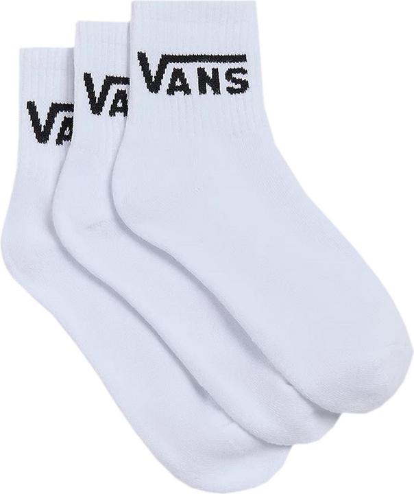 Vans Classic Half Crew